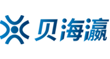 秋霞影院视频国产